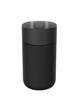 Kambukka termohrnek Olympus 300 ml - Jet Black no logo