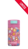 Termoset do školy Kambukka Funky Doodle – hrnek 300 ml, termoska na oběd 600 ml a nádoba