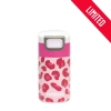 Kambukka termohrnek Etna 300ml - Pink Panther