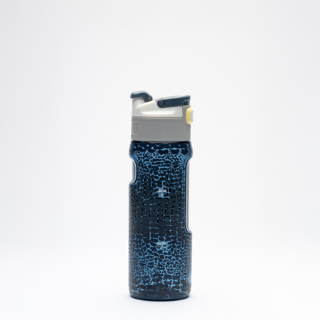 Kambukka butelka na wodę Elton 750 ml - Pure Python