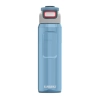 Kambukka butelka na wodę Elton 1000 ml - Niagara Blue