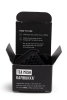Kambukka termohrnek Cabo 500ml - Black