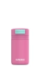 Kambukka kubek termiczny Cabo 300ml - Pink