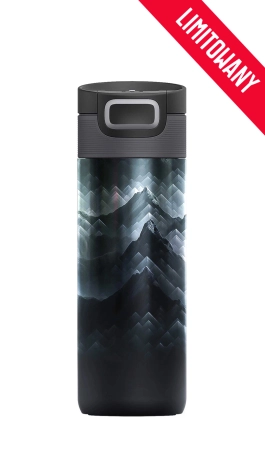 Kambukka kubek termiczny Etna 500 ml - Mountains