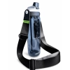 Kambukka Ink Strap