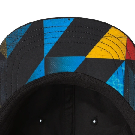 Kšiltovka Buff Baseball Cap 30 years - ZDARMA při nákupu nad 1689 Kč