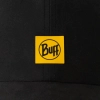 Kšiltovka Buff Baseball Cap 30 years - ZDARMA při nákupu nad 1689 Kč
