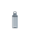 Kambukka Graphite