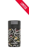 Termoset do školy Kambukka Playway Roads – hrnek 300 ml, termoska na oběd 600 ml a nádoba