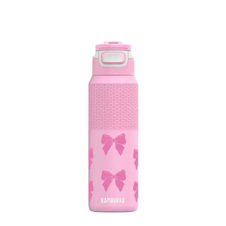 Kambukka láhev Elton Insulated 1000ml Baby Girl