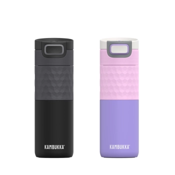 Sada Kambukka Midnight Lavender