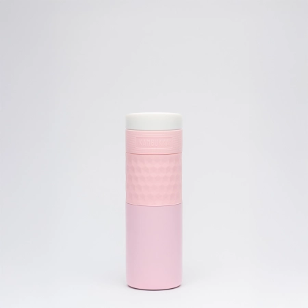 Kambukka Rider Pink