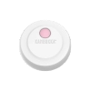 Termoset do školy Kambukka Funky Doodle – hrnek 300 ml, termoska na oběd 600 ml a nádoba