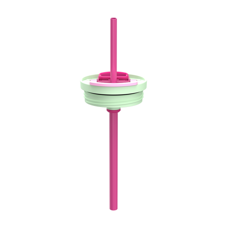 Zestaw Kambukka RIO Princess Elixir