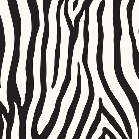 Kambukka Elegant Zebra