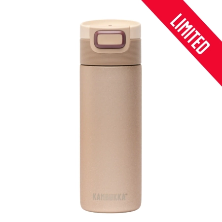 Kambukka termohrnek Etna 500 ml - Limited Edition 2026