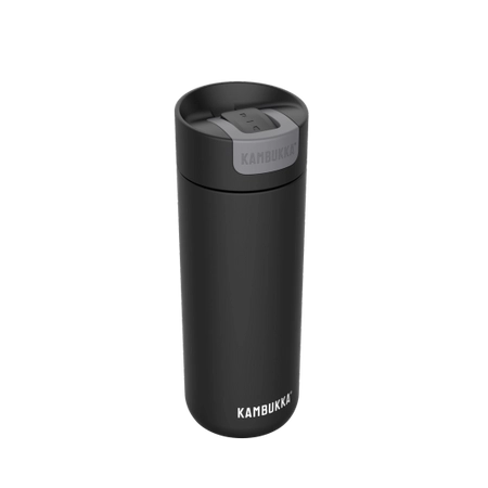 Zestaw Kambukka Black Widow