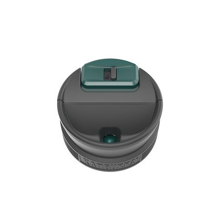 Kambukka kubek termiczny Cabo 300ml - Grey