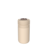 Kambukka termohrnek Cabo 300ml - Beige