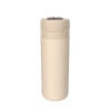 Kambukka Tiramisu