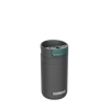 Kambukka termohrnek Cabo 300ml - Grey