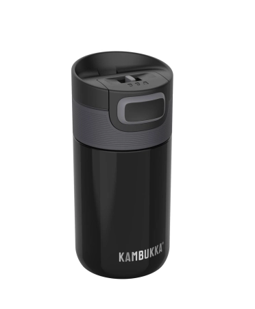 Kambukka Dark Spark