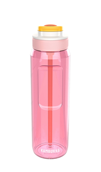 Kambukka butelka na wodę Lagoon 1000ml Sunny Melon