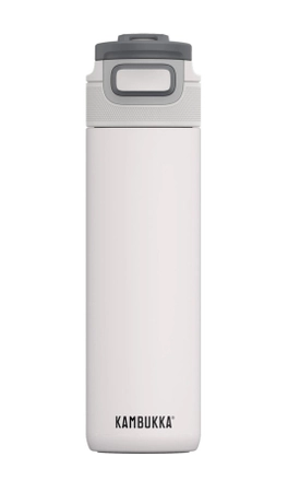 Zestaw Kambukka Black & Pure