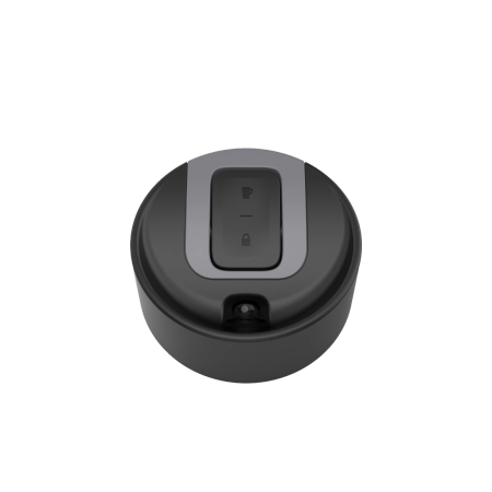 Zestaw Kambukka Take a Break