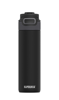 Kambukka láhev termiczna Elton Insulated 600 ml - Nightfall