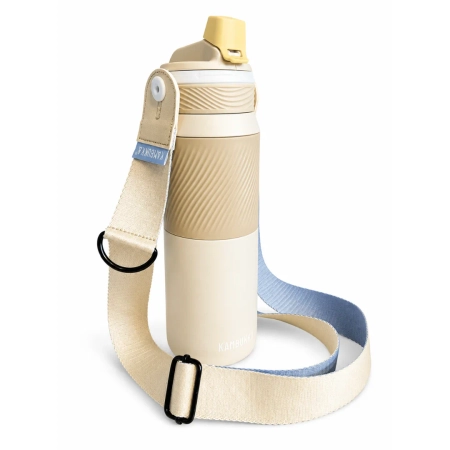 Kambukka Camel Strap