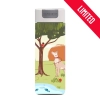Kambukka termohrnek Olympus 500ml - Joyful Dogs