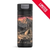 Kambukka termohrnek Olympus 500ml - Adventure