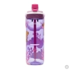 Kambukka láhev na vodu Dupla 750ml - Capybara Chill
