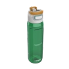 Kambukka Hydro Homie