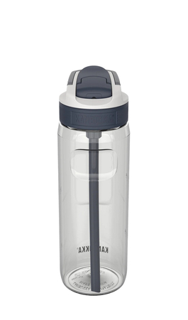 Zestaw Kambukka Lifestyle