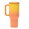 Kambukka Rio Termohrnek 950ml - Soft Sunrise