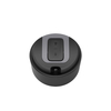 Kambukka termohrnek Olympus 300 ml - Jet Black no logo
