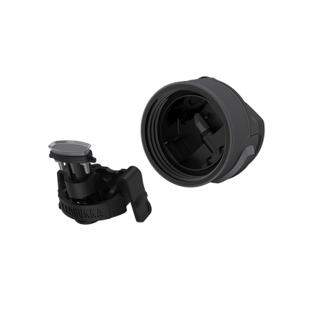 Zestaw Kambukka Timeless Duo