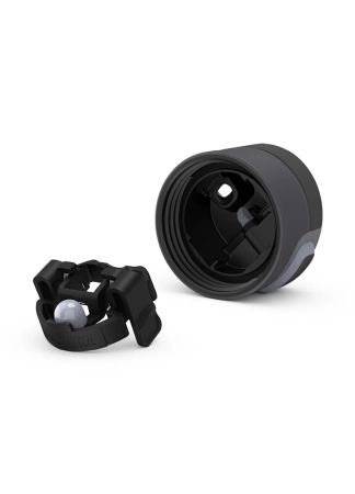 Zestaw Kambukka Tea Duet