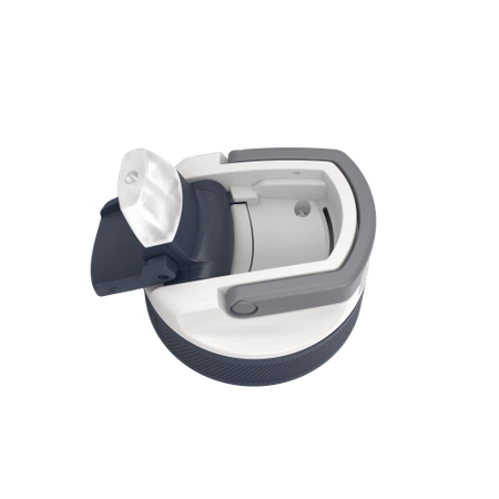 Kambukka butelka na wodę Lagoon 750ml - Clear 2.0