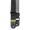 Kambukka Ink Strap