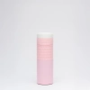 Kambukka Rider Pink