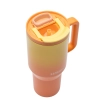 Kambukka Rio Termohrnek 950ml - Soft Sunrise