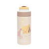 Kambukka láhev Lagoon Insulated 400 ml - Adventure Camp