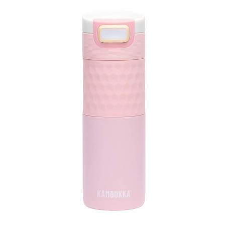 Kambukka Rider Pink