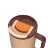 Kambukka Affogato