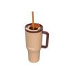 Kambukka Brown Charm
