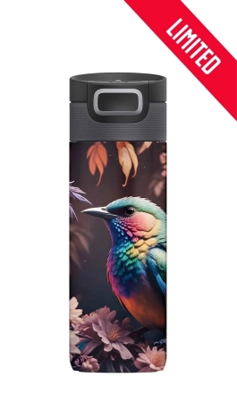 Kambukka termohrnek Etna 500 ml - Bird