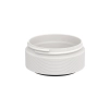 Termoset do školy Kambukka Funky Doodle – hrnek 300 ml, termoska na oběd 600 ml a nádoba